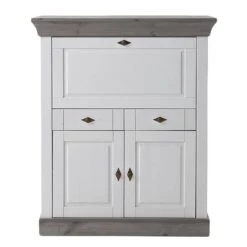 Secrétaire Bergen -Promos Meubles Boutique 1000104455 211122 08321901214 DETAILS P000000001000104455