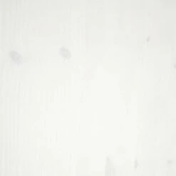 Secrétaire Bergen -Promos Meubles Boutique 1000104455 211122 08321901305 DETAILS P000000001000104455