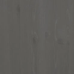 Secrétaire Bergen -Promos Meubles Boutique 1000104455 211122 08321901311 DETAILS P000000001000104455