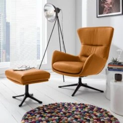 Fauteuil Hepburn III -Promos Meubles Boutique 1000110661 180713 15200290 MOOD GALLERYIMAGES P000000001000110661 mood