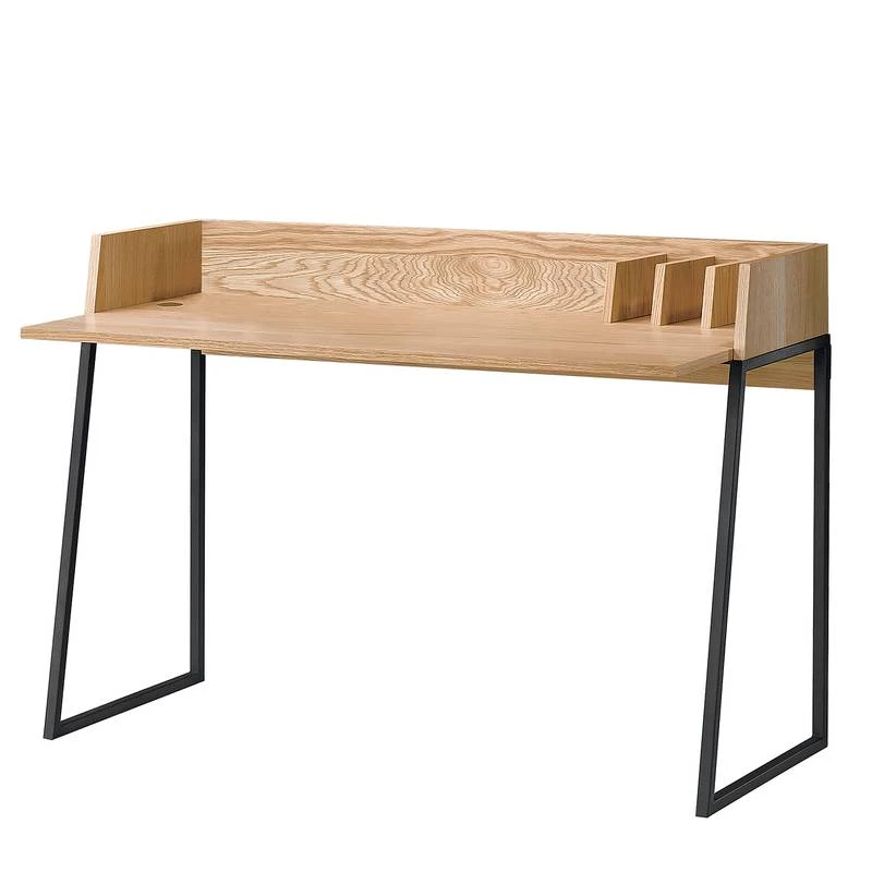 Bureau Hilo 3 Bureau Hilo