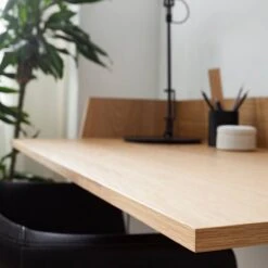 Bureau Hilo 16 Bureau Hilo -Promos Meubles Boutique 1000111510 200814 08201100013 DETAILS P000000001000111510