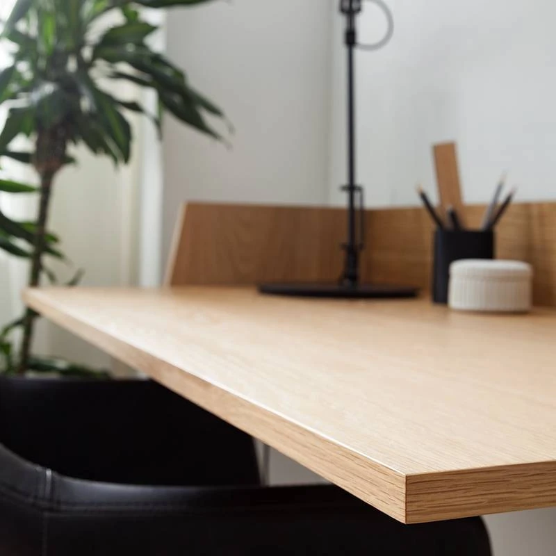 Bureau Hilo 8 Bureau Hilo – Image 6