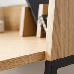 Bureau Hilo 17 Bureau Hilo -Promos Meubles Boutique 1000111510 200814 08201200014 DETAILS P000000001000111510