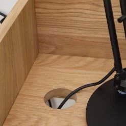 Bureau Hilo 18 Bureau Hilo -Promos Meubles Boutique 1000111510 200814 08201300015 DETAILS P000000001000111510