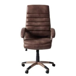 Fauteuil De Direction Hatley II -Promos Meubles Boutique 1000113520 200817 13075100019 DETAILS P000000001000113520