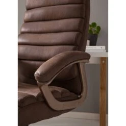 Fauteuil De Direction Hatley II -Promos Meubles Boutique 1000113520 200819 06101500019 DETAILS P000000001000113520