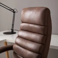 Fauteuil De Direction Hatley II -Promos Meubles Boutique 1000113520 200819 06101500020 DETAILS P000000001000113520