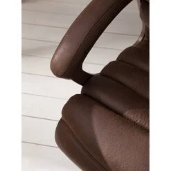 Fauteuil De Direction Hatley II -Promos Meubles Boutique 1000113520 200819 06101700021 DETAILS P000000001000113520