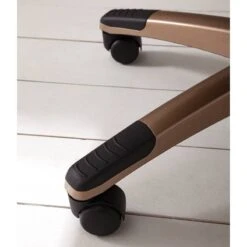 Fauteuil De Direction Hatley II -Promos Meubles Boutique 1000113520 200819 06101800022 DETAILS P000000001000113520