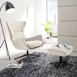 Fauteuil Hepburn III -Promos Meubles Boutique 1000116446 180803 085041247 MOOD GALLERYIMAGES P000000001000116446 mood