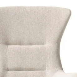 Fauteuil Hepburn III -Promos Meubles Boutique 1000116446 180830 120948301 GALLERYIMAGES P000000001000116446