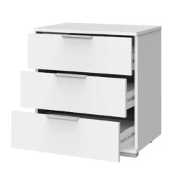 Table De Nuit Easy Plus II 12 Table De Nuit Easy Plus II -Promos Meubles Boutique 1000116689 180823 10592701 GALLERYIMAGES P000000001000116689