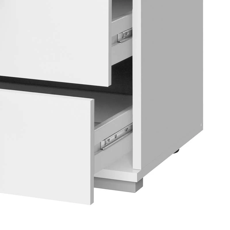 Table De Nuit Easy Plus II 7 Table De Nuit Easy Plus II – Image 5