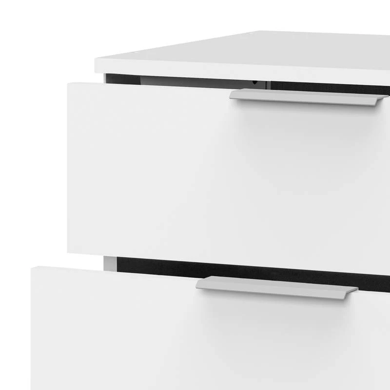 Table De Nuit Easy Plus II 8 Table De Nuit Easy Plus II – Image 6