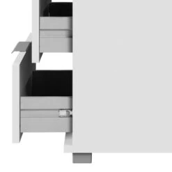 Table De Nuit Easy Plus II 16 Table De Nuit Easy Plus II -Promos Meubles Boutique 1000116689 180823 10592705 GALLERYIMAGES P000000001000116689