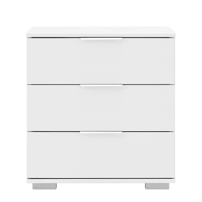 Table De Nuit Easy Plus II 3 Table De Nuit Easy Plus II