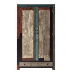 Armoire Goa -Promos Meubles Boutique 1000117575 191031 15283600023 DETAILS P000000001000117575