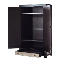 Armoire Goa -Promos Meubles Boutique 1000117575 191031 15283600024 DETAILS P000000001000117575