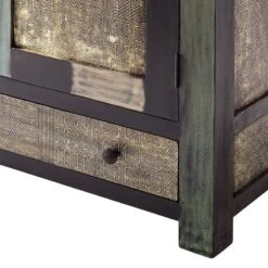 Armoire Goa -Promos Meubles Boutique 1000117575 191031 15283600028 DETAILS P000000001000117575