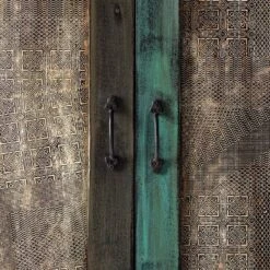 Armoire Goa -Promos Meubles Boutique 1000117575 191031 15283600029 DETAILS P000000001000117575