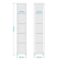 Vitrine Exhibit I -Promos Meubles Boutique 1000121897 190621 12570200050 GALLERYIMAGES P000000001000121897