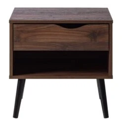 Table De Chevet Gjora I -Promos Meubles Boutique 1000123454 190131 15241100018 GALLERYIMAGES P000000001000123454