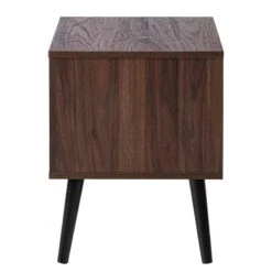 Table De Chevet Gjora I -Promos Meubles Boutique 1000123454 190131 15241100019 GALLERYIMAGES P000000001000123454