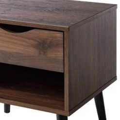 Table De Chevet Gjora I -Promos Meubles Boutique 1000123454 190131 15241100021 GALLERYIMAGES P000000001000123454