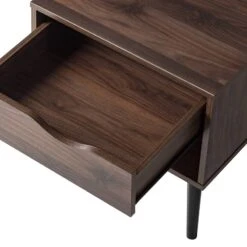 Table De Chevet Gjora I -Promos Meubles Boutique 1000123454 190131 15241200022 GALLERYIMAGES P000000001000123454