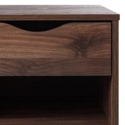 Table De Chevet Gjora I -Promos Meubles Boutique 1000123454 190131 15241200023 GALLERYIMAGES P000000001000123454