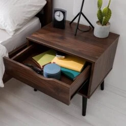 Table De Chevet Gjora I -Promos Meubles Boutique 1000123454 190405 15413700003 GALLERYIMAGES P000000001000123454