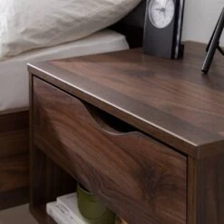 Table De Chevet Gjora I -Promos Meubles Boutique 1000123454 190405 15413700004 GALLERYIMAGES P000000001000123454