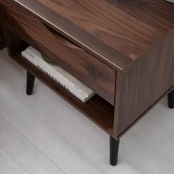 Table De Chevet Gjora I -Promos Meubles Boutique 1000123454 190405 15413700006 GALLERYIMAGES P000000001000123454