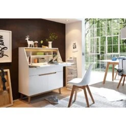 Secrétaire Tenabo 13 Secrétaire Tenabo -Promos Meubles Boutique 1000123519 220816 020 MOOD DETAILS P000000001000123519 mood