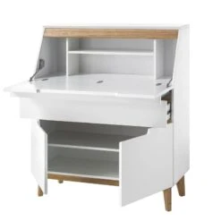 Secrétaire Tenabo 15 Secrétaire Tenabo -Promos Meubles Boutique 1000123519 220816 030 DETAILS P000000001000123519