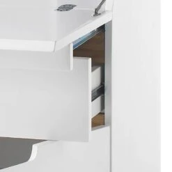 Secrétaire Tenabo 16 Secrétaire Tenabo -Promos Meubles Boutique 1000123519 220816 040 DETAILS P000000001000123519