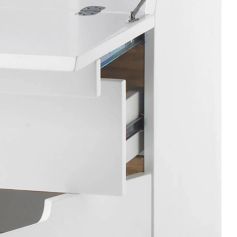 Secrétaire Tenabo 7 Secrétaire Tenabo – Image 5