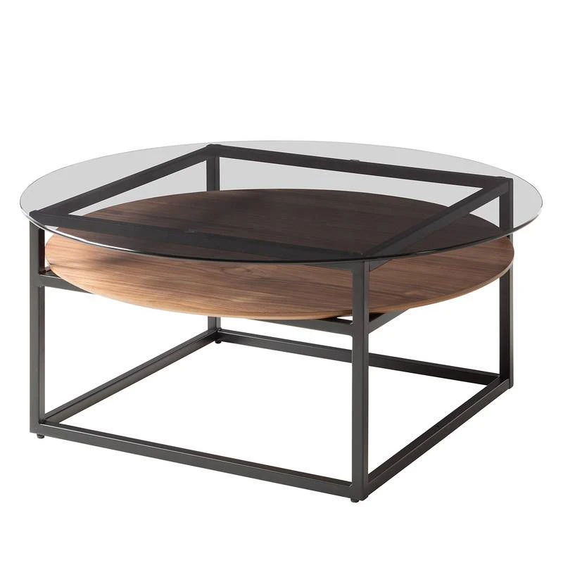 Table Basse Sumstad 3 Table Basse Sumstad