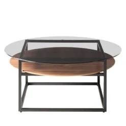 Table Basse Sumstad 17 Table Basse Sumstad -Promos Meubles Boutique 1000123773 190206 17223100032 GALLERYIMAGES P000000001000123773