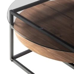 Table Basse Sumstad 19 Table Basse Sumstad -Promos Meubles Boutique 1000123773 190206 17223100034 GALLERYIMAGES P000000001000123773