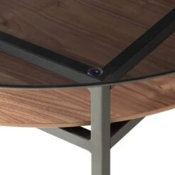 Table Basse Sumstad 20 Table Basse Sumstad -Promos Meubles Boutique 1000123773 190206 17223100035 GALLERYIMAGES P000000001000123773