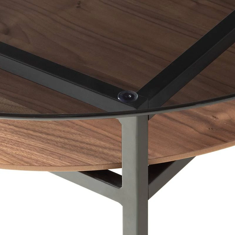 Table Basse Sumstad 9 Table Basse Sumstad – Image 7