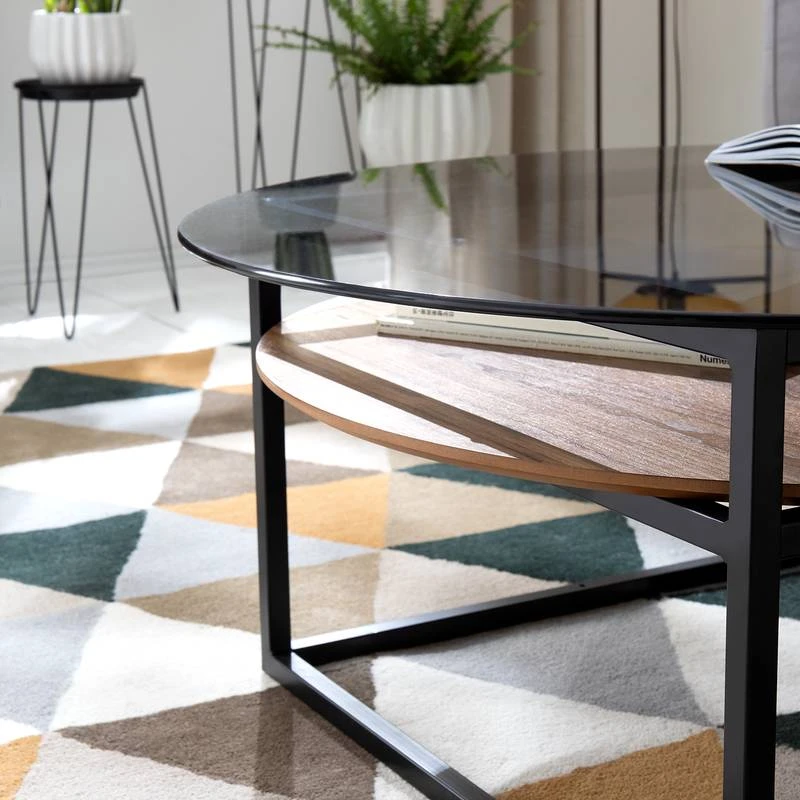 Table Basse Sumstad 11 Table Basse Sumstad – Image 9