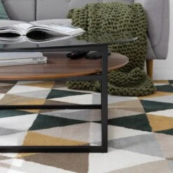 Table Basse Sumstad 23 Table Basse Sumstad -Promos Meubles Boutique 1000123773 190321 17260300004 GALLERYIMAGES P000000001000123773