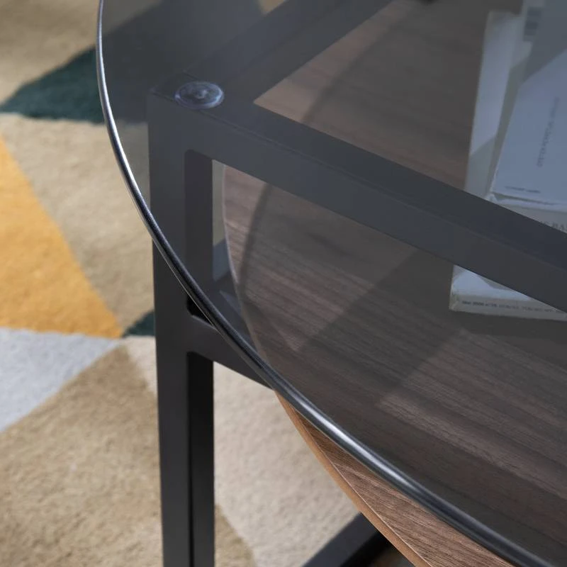 Table Basse Sumstad 13 Table Basse Sumstad – Image 11