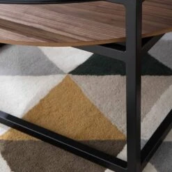 Table Basse Sumstad 25 Table Basse Sumstad -Promos Meubles Boutique 1000123773 190321 17260300006 GALLERYIMAGES P000000001000123773