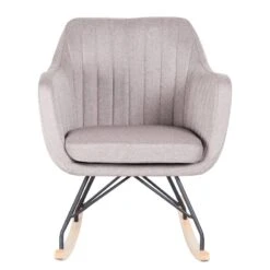 Rocking Chair Leedy -Promos Meubles Boutique 1000123857 181030 16260768 GALLERYIMAGES P000000001000123857