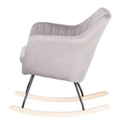 Rocking Chair Leedy -Promos Meubles Boutique 1000123857 181030 16260869 GALLERYIMAGES P000000001000123857