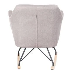 Rocking Chair Leedy -Promos Meubles Boutique 1000123857 181030 16260870 GALLERYIMAGES P000000001000123857